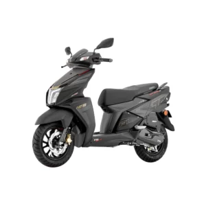 NTORQ 125 XCONNECT FI