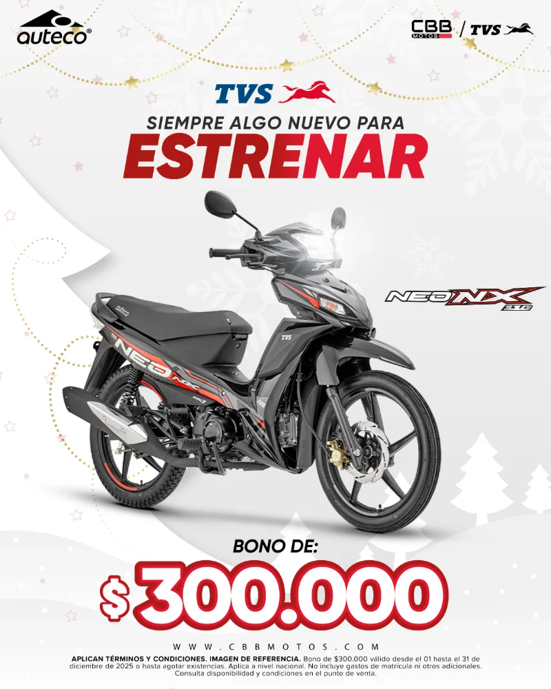 NEO NX