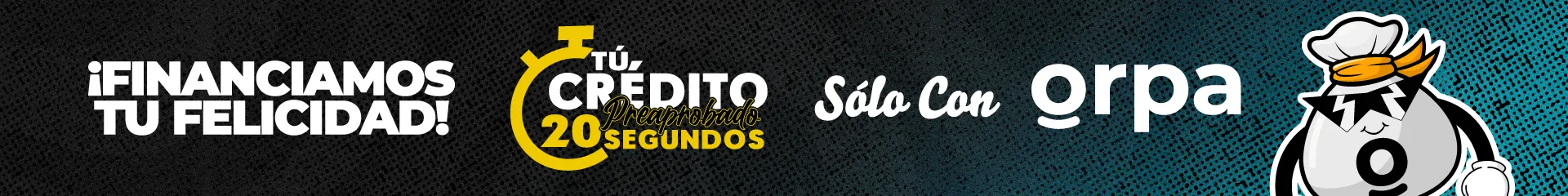 Banner Preaprobado Pc